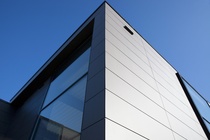 Bekijk foto 2 van eenheid 1 aan de Cargadoorweg 7 - 31 in Nijmegen