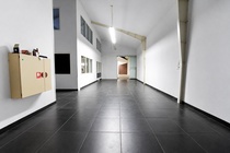Bedrijfsruimte Cruquius - Spaarneweg 75 B - Foto 6
