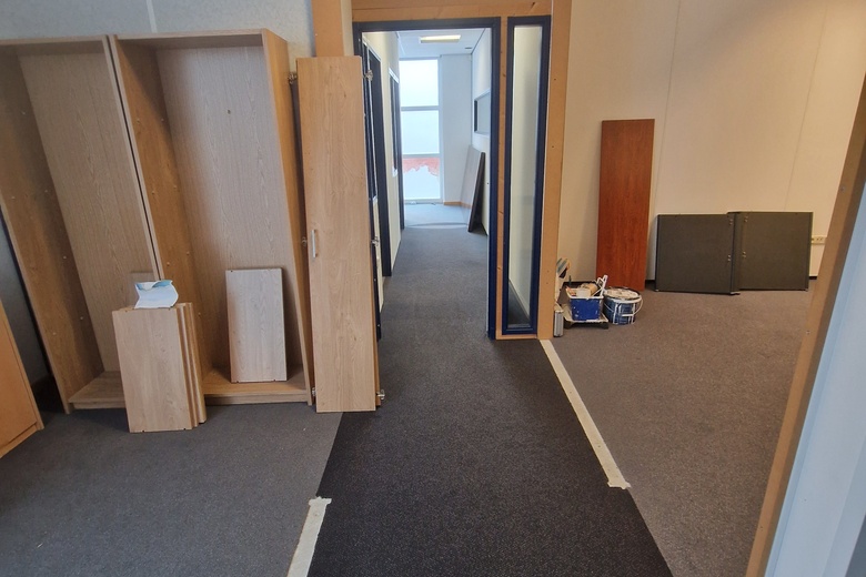 Kantoorruimte Echt - Prins Bernhardstraat 25a - Foto 4