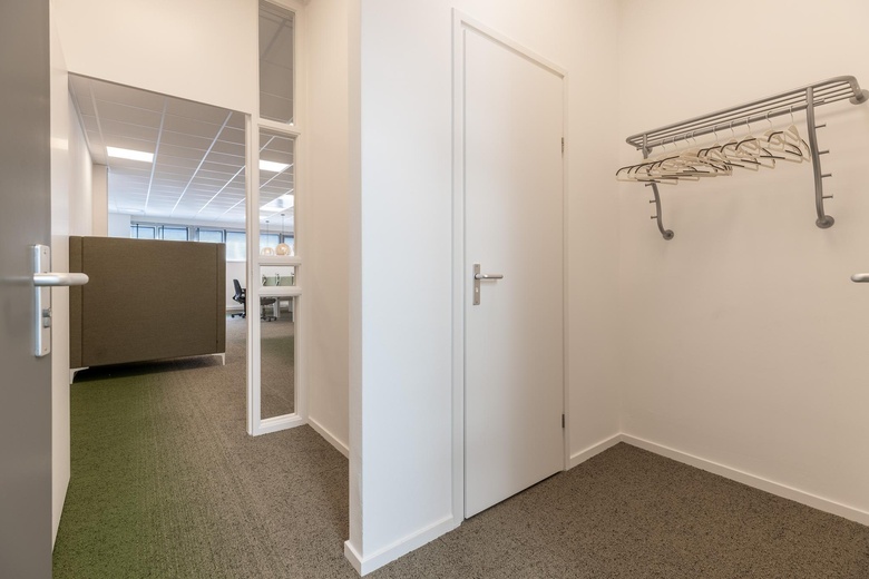 KantoorruimteaanAmsterdamsestraatweg 15 G<br/> inNaarden