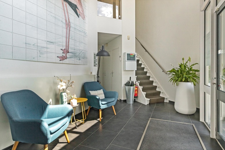 KantoorruimteaanBosscheweg 42<br/> inBerkel-Enschot KantoorruimteaanBosscheweg 42<br/> inBerkel-Enschot