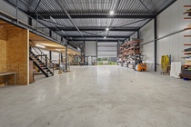 Bedrijfsruimte Tholen - Einsteinweg 5 - Foto 6