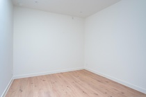 Kantoorruimte Den Helder - Wezenstraat 5 - Foto 6