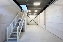 Bekijk foto 4 van Olivijn 506