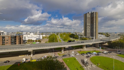 Bekijk foto 27 in  aan de  in 