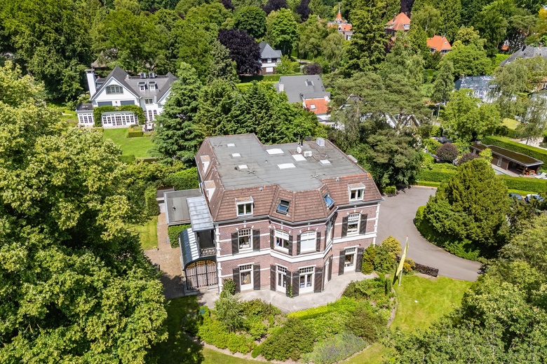 Kantoorruimte Baarn - Gerrit van der Veenlaan 16 - Foto 3