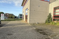 Kantoorruimte Uithoorn - Ondernemingsweg 47 - Foto 1
