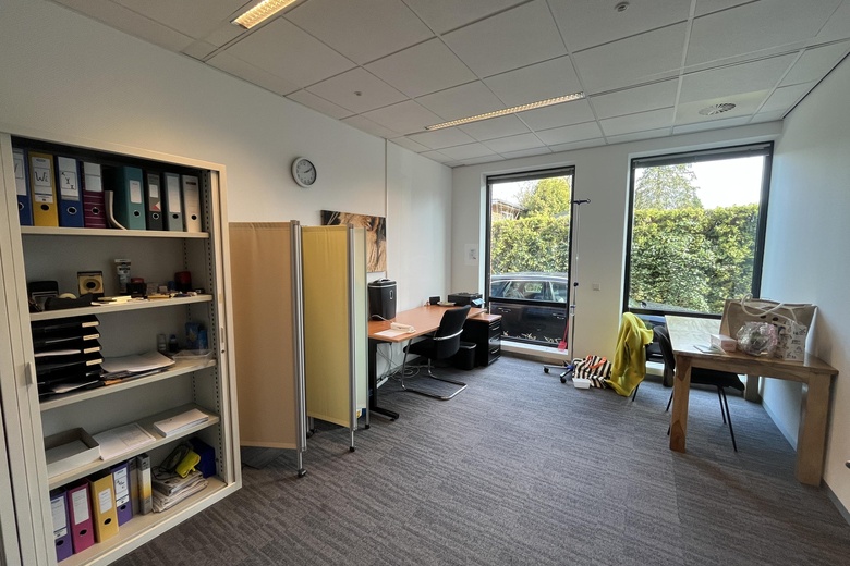 Kantoorruimte De Bilt - Groenekanseweg 70 - Foto 20
