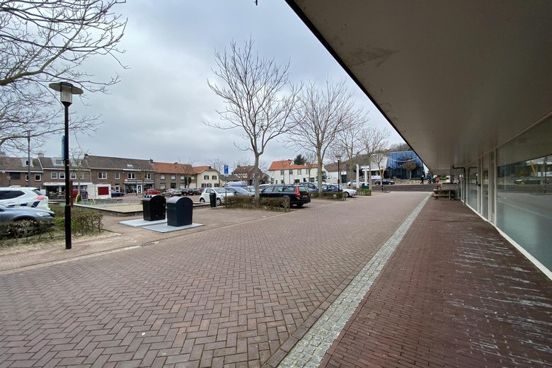 WinkelruimteaanMarktplein 12<br/> inGeulle WinkelruimteaanMarktplein 12<br/> inGeulle