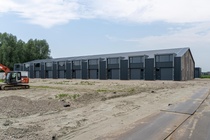 Bekijk foto 4 van Olmendreef 9 b 32