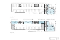 Winkelruimte Dordrecht - Spuiboulevard 4 - Foto 6