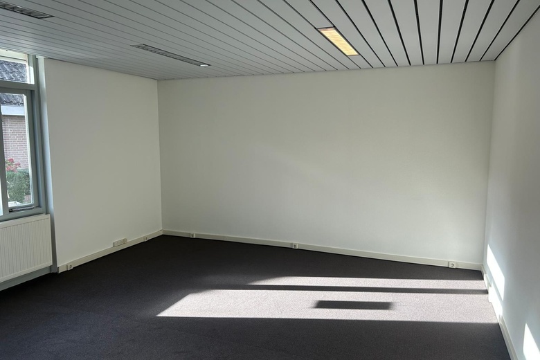 Kantoorruimte Rosmalen - Jagersbosstraat 22 - Foto 5