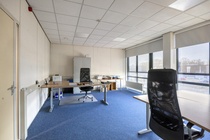 Bekijk foto 5 van Business Park Stein 205