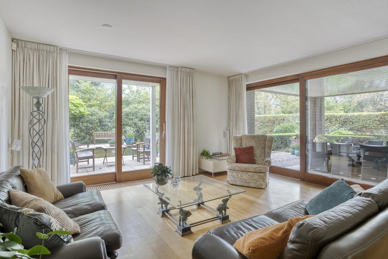 BedrijfsruimteaanLazarusbocht 5<br/> inOirschot