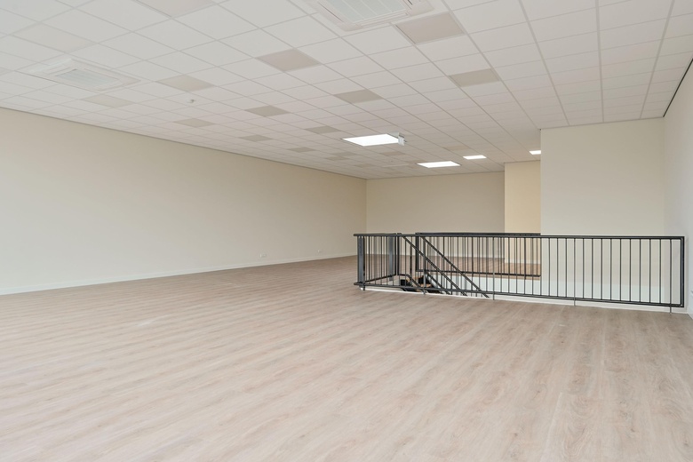 BedrijfsruimteaanHavenstraat 80 b<br/> inHuizen