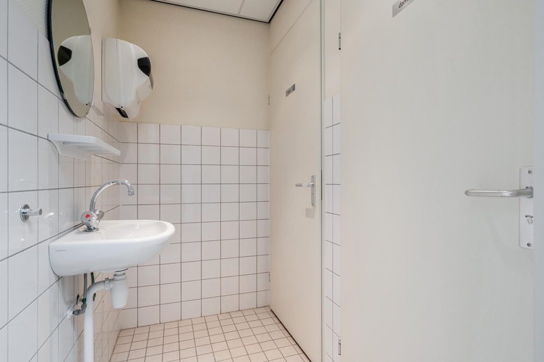 KantoorruimteaanPrinterstraat 22<br/> inAmsterdam