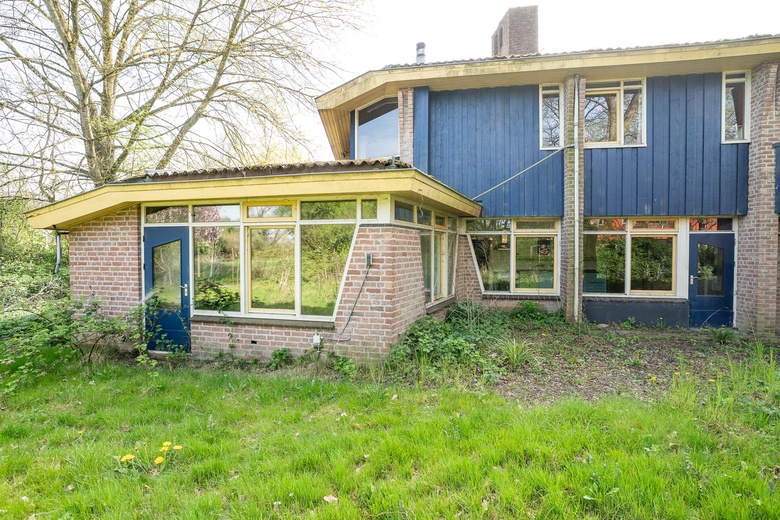 ZorgaanZutphensestraat 177 F<br/> inBrummen