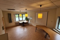 Bekijk foto 4 van eenheid 1 aan de Emmerikseweg 239 in Zutphen