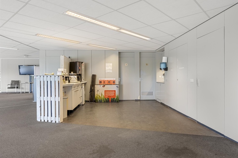 KantoorruimteaanWestervoortsedijk 73 GE<br/> inArnhem KantoorruimteaanWestervoortsedijk 73 GE<br/> inArnhem