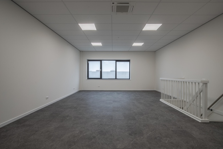 BedrijfsruimteaanSegment 22 d<br/> inDuiven