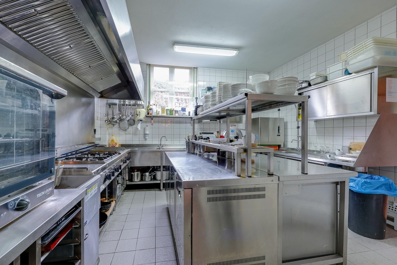HorecaaanRijksstraatweg 106<br/> inLoenen HorecaaanRijksstraatweg 106<br/> inLoenen
