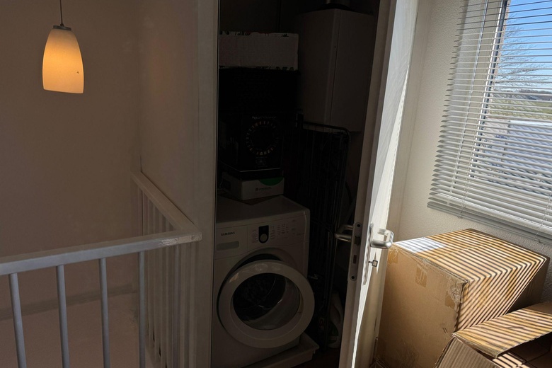 BedrijfsruimteaanPopovstraat 32<br/> inZwolle BedrijfsruimteaanPopovstraat 32<br/> inZwolle