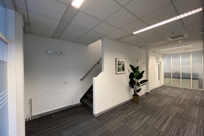 KantoorruimteaanUtrechtseweg 92<br/> inZeist