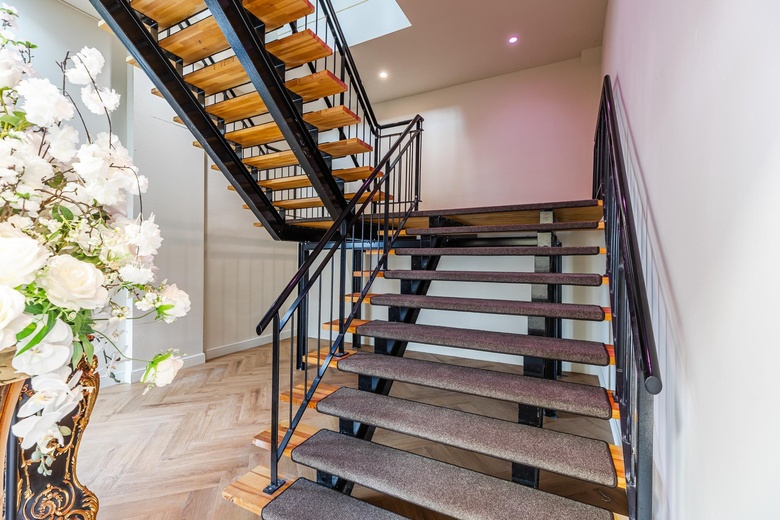 Horeca Hoofddorp - Kruisweg 636 - Foto 14