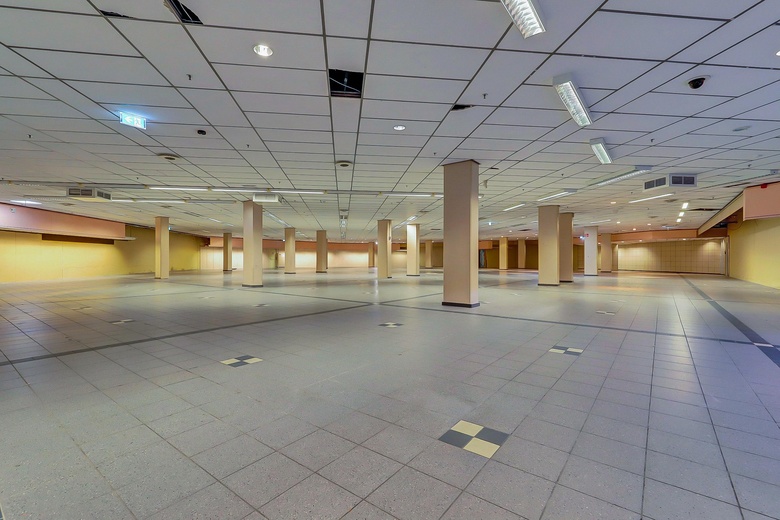 WinkelruimteaanAchterdoelen 31 - 41<br/> inEde