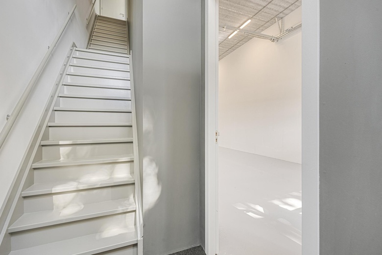 BedrijfsruimteaanAmersfoortsestraat 76 13<br/> inSoesterberg BedrijfsruimteaanAmersfoortsestraat 76 13<br/> inSoesterberg