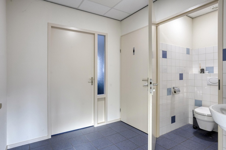 KantoorruimteaanJac. P. Thijsselaan 55<br/> inAalsmeer