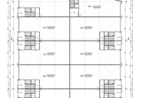 Bekijk foto 3 van eenheid 1 aan de de Waal 11 - 85 in Best