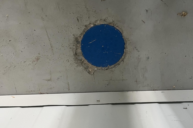 Bedrijfsruimte Joure - Bedriuwswei 10 - Foto 10