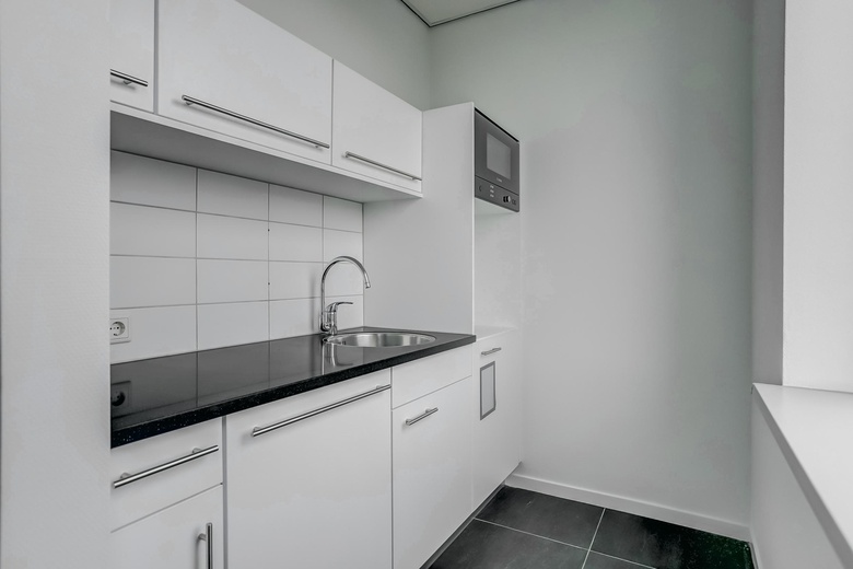 KantoorruimteaanDe Run 6804<br/> inVeldhoven