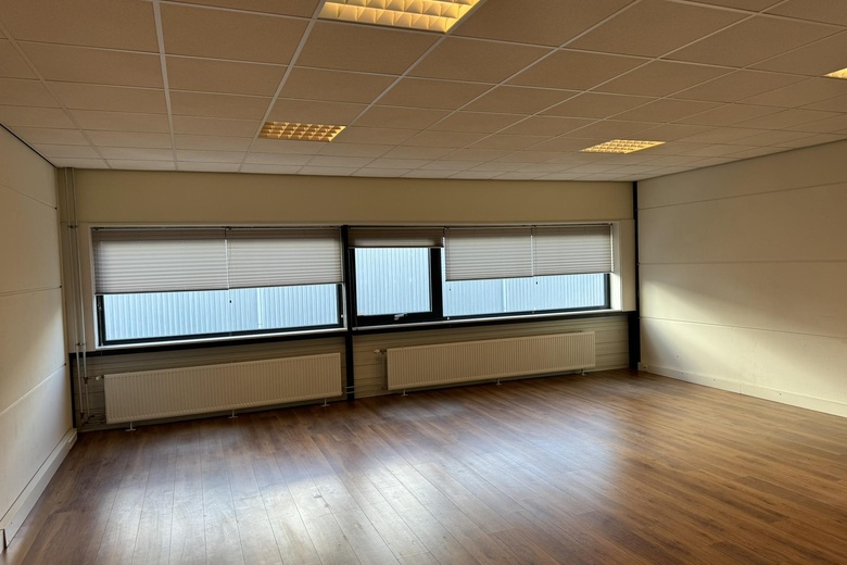 Bedrijfsruimte Nieuwerkerk aan den IJssel - 's-Gravenweg 318 - Foto 28
