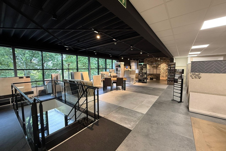 Kantoorruimteaande Hooge Akker 19<br/> inGeldrop Kantoorruimteaande Hooge Akker 19<br/> inGeldrop