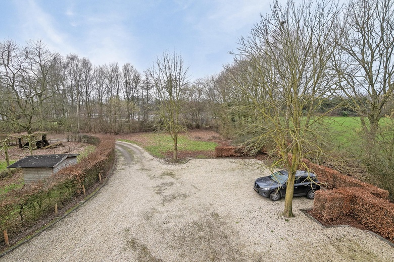KantoorruimteaanWijststraat 29<br/> inHeesch KantoorruimteaanWijststraat 29<br/> inHeesch
