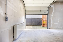 Bedrijfsruimte Rosmalen - Kievitsven 70 G - Foto 3