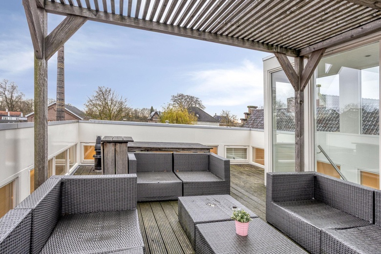 KantoorruimteaanRessingplein 6<br/> inDelden