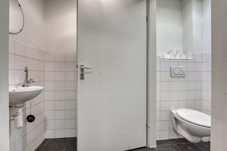 BedrijfsruimteaanKeyserswey 47 - 49<br/> inNoordwijk