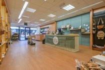 Bekijk foto 6 van Dorpsstraat 27 A