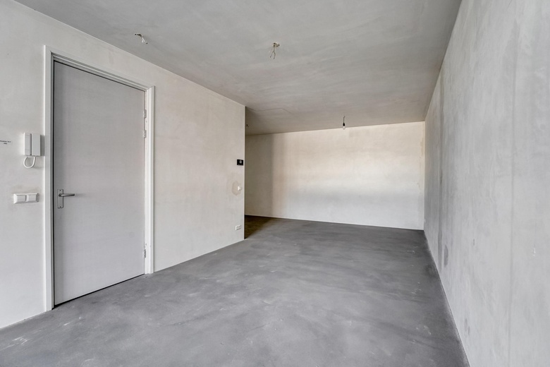 Bedrijfsruimte Leiderdorp - Touwbaan 4 - Foto 21