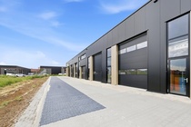 Bekijk foto 3 van Holtmede 10 f