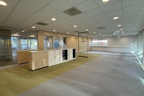 Bekijk foto 6 van Parmentierweg 8