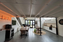 Bekijk foto 3 van Monnikenpad 16A