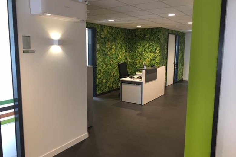 Bedrijfsruimte Winterswijk - Beatrixpark 24 - Foto 26