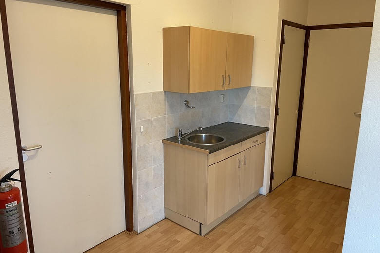 BedrijfsruimteaanTiendweg 37 c<br/> inKrimpen aan de Lek