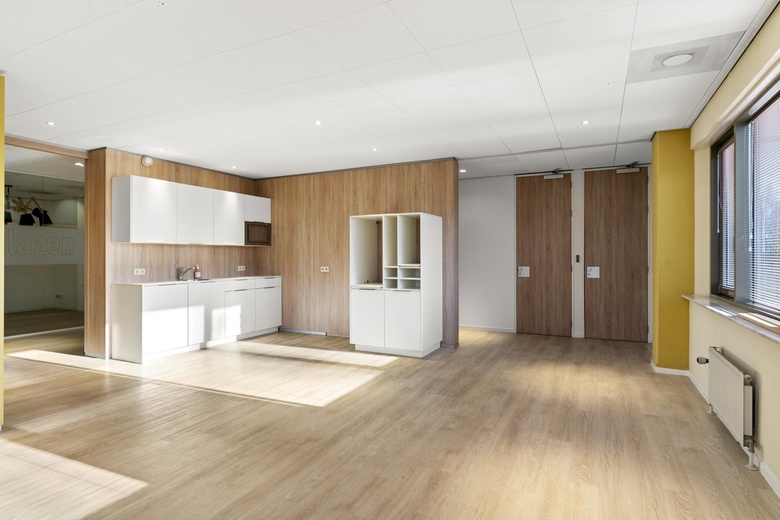 KantoorruimteaanPascalstraat 15<br/> inEde KantoorruimteaanPascalstraat 15<br/> inEde