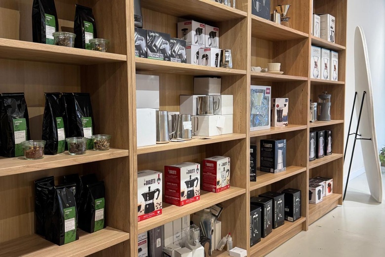 BedrijfsruimteaanHolterweg 11<br/> inHeeten