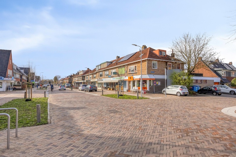 Winkelruimte Amersfoort - Noordewierweg 151 - Foto 18